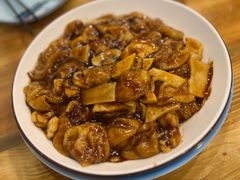 -老牛窝里(总店)