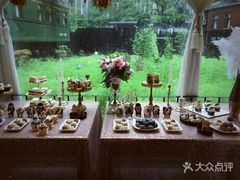 -上海老站(徐家汇店)