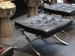 -Au Cafe&Roastery(华侨城店)