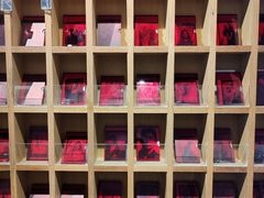 -当年暗房俱乐部(上海店)