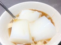 -肖四女乐山跷脚牛肉(江北星街坊店)