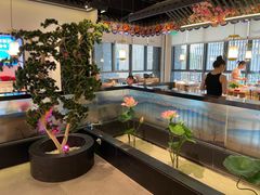 -俏牛哥鲜牛肉牛肆馆(重庆天地店)