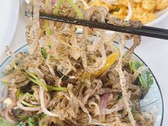 -丹水桥地锅鱼·翘嘴鲌·地方特色全鱼宴(丹江口大坝店)