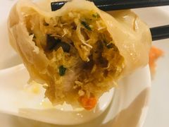 -葡京日丽(澳门葡京酒店)