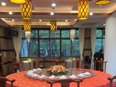 -一江春水·杭帮臻宴(三台山店)