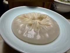 -老淮安·淮安菜(周恩来纪念馆店)