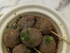 -813芭依珊 BAESAn(汇港购物中心店)