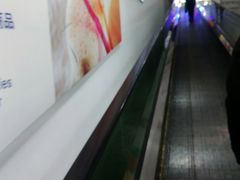 -世纪联华(外高桥店)