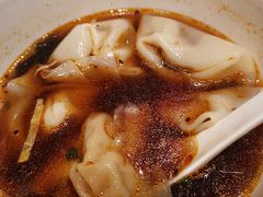 -熙盛源(凤凰街店)