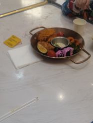 -超级奈尔宝SUPER NEOBIO(杭州星光店)