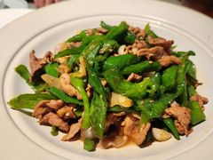 -佬麻雀·剁椒鱼头(京基KK One店)