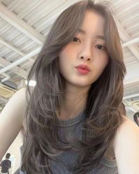 -范美特接发·染发漂发