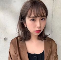 -悦SALON