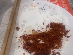 -鱼你在一起(闵行龙盛国际店)