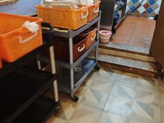 -巴依老爷新疆美食(望京小街店)