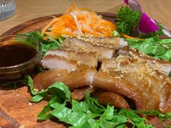 -尚SHANG泰国菜(中山大道店)