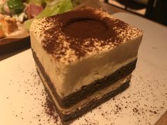 -必胜客(棠下店)