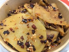 -周小亮丁家坡洋芋(全国总店)