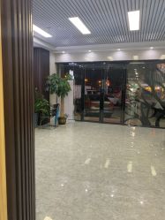 点击看大图 -痘院士专业祛痘皮肤管理