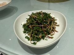 -老吉士(环贸iapm店)
