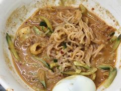 -松明一烤肉馆(鲁园店)