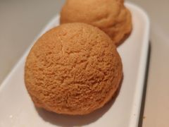 -蔡澜点心(三里屯T+MALL店)