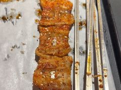 -京悦南门涮羊肉·羊蝎子火锅(田林路店)