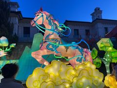 -龙湖星悦荟(颐和店)