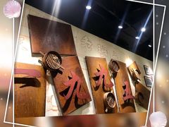 -老班长手工灌汤包老店(东山店)