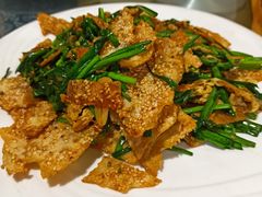 -老家菜馆(正定店)