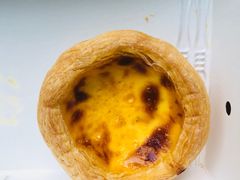 -KenGee仟吉(芜湖路店)