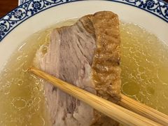 -同得兴面馆.苏式面.三虾面(园区店)
