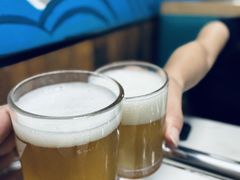 -蔚海之都·象山蒸汽海鲜(仙霞路店)