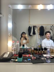 -北遇映画PHOTO GRAPHY STUDIO