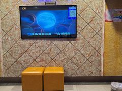 -星光大道KTV(金沙洲店)
