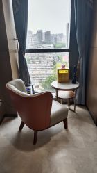 -北京米扬丽格医疗美容·联合丽格鼻整形中心