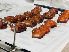 -富黎华海鲜大酒楼(正大广场店)
