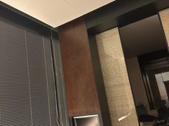-上海璞麗酒店