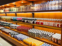 -东吴水韵(吴中店)