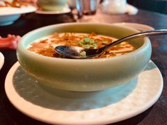 香草鲜奶布丁-蟹榭·本帮江浙菜·蟹宴(五角场合生汇商场店)