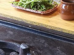 水性杨花-滇藏石锅宴(北门坡古城管理局店)