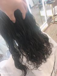 -私家美林护肤造型