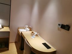 -全季酒店(上海金桥路地铁站店)
