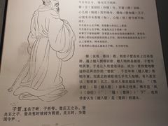 -鄂州市博物馆