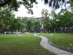 -茶颜悦色(登高路上店)