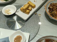 -鼎好家常菜(天桥店)