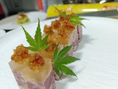 -金陵精菜馆