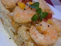 -邓丽君音乐主题餐厅