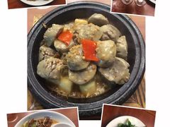 -潮堂(环球金融中心店)