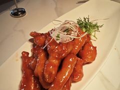 -将军府·鸡毛店(武侯祠店)